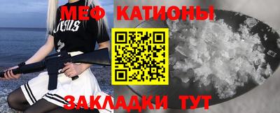 хмурый Пыть-Ях