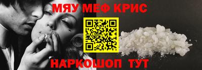 хмурый Пыть-Ях