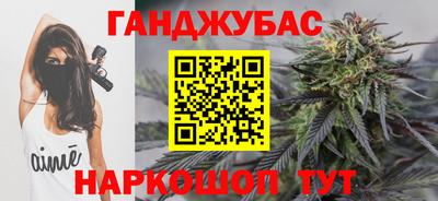 хмурый Пыть-Ях