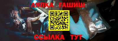 хмурый Пыть-Ях