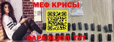 хмурый Пыть-Ях