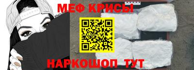 хмурый Пыть-Ях