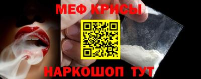 хмурый Пыть-Ях